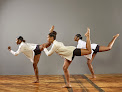 Your dance classes for adults near me Morton Street Dance Center in Baltimore in Maryland