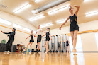 Your dance classes for adults near me Moscow Movement Arts Center in Moscow in Idaho
