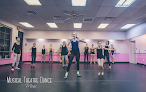 Your dance classes for adults near me Moss Performing Arts Academy in Fort Wright in Kentucky