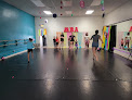 Your dance classes for adults near me Motion Bliss Academy in Riverton in Wyoming