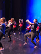 Your dance classes for adults near me Motion Dance Academy in Idaho Falls in Idaho