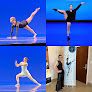 Your dance classes for adults near me Motionarts Dance Academy in Bloomington in IN