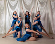Your dance classes for adults near me Motions Dance Academy in Lincoln in Lincoln, NE
