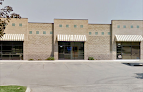 Your dance classes for adults near me Motions Dance Studio in Meridian in Idaho