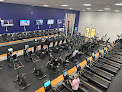 Your dance classes for adults near me Mountain Brook Ymca in Mountain Brook in Alabama