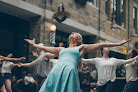 Your dance classes for adults near me Mountain Dance Company in Pocono Lake in Pennsylvania