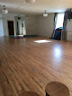 Your dance classes for adults near me Mountain Dance Unlimited in McCall in Idaho
