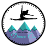 Your dance classes for adults near me Mountain Green Dance Company in Mountain Green in Utah