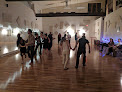 Your dance classes for adults near me Move Dance Conditioning Plus in Santa Fe in NM