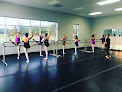Your dance classes for adults near me Move Dance Family in Richmond in Texas