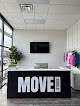 Your dance classes for adults near me Move Dance Studio in Lehi in Utah