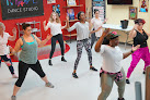 Your dance classes for adults near me Move Dance Studio in Atlanta in Cobb