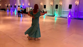 Your dance classes for adults near me Move With Grace in Durham in North Carolina