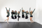 Your dance classes for adults near me Movement Haven in Dublin in OH
