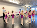 Your dance classes for adults near me Movement On Main Center For Dance in Zanesville in OH