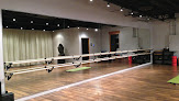 Your dance classes for adults near me Movement Studios Llc in Corrales in NM
