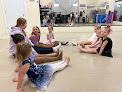 Your dance classes for adults near me Movements Dance in Bismarck in North Dakota