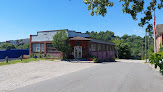 Your dance classes for adults near me Movements In Dance in Fairmont in West Virginia