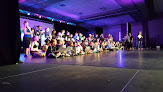 Your dance classes for adults near me Moves Dance Studio, Inc. in North Aurora in IL
