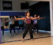 Your dance classes for adults near me Moves Space Collective in Benicia in Solano