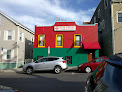 Your dance classes for adults near me Moves & Vibes Dancing Academy in Cambridge in Massachusetts
