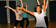 Your dance classes for adults near me Movestudio Charlotte in Charlotte in NC