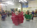 Your dance classes for adults near me Moving Arts Espanola in Española in NM