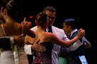 Your dance classes for adults near me Moving Image Dance Academy in Philadelphia in Pennsylvania
