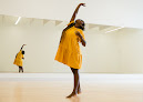 Your dance classes for adults near me Moving In The Spirit in Atlanta in Fulton