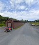 Your dance classes for adults near me Moving Light School Of Dance in Montpelier in Vermont
