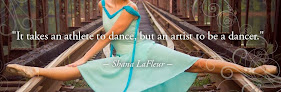 Your dance classes for adults near me Moyer Institute Of Dance in Sunbury in Pennsylvania