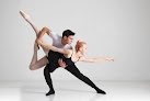 Your dance classes for adults near me Mp Dance Company in Pocatello in Idaho
