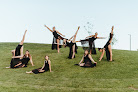 Your dance classes for adults near me Mpower Dance Studio in Lakewood in CO