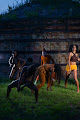 Your dance classes for adults near me Mrs. Jenkins Dance Academy in Columbia in SC