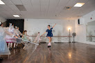 Your dance classes for adults near me Mrs. Marcelle's School Of Dance in Bend in Oregon