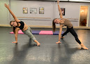 Your dance classes for adults near me Ms. Jordan's Dance Studio in Sallisaw in Oklahoma