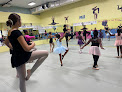 Your dance classes for adults near me Ms. Lisa Ballerina School Of Dance in St Thomas in U.S. Virgin Islands