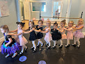 Your dance classes for adults near me Ms. Lisa's Dance in Tampa in Hillsborough