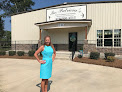 Your dance classes for adults near me Ms. Patricia's School Of Dance And Gymnastics in Byron in Peach