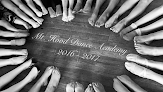 Your dance classes for adults near me Mt. Hood Dance Academy in Gresham in Oregon