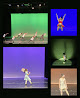 Your dance classes for adults near me Mucai Academy in Worthington in Ohio