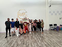 Your dance classes for adults near me Music Body And Soul Dance And Wellness Studio in Honolulu in Hawái
