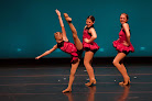 Your dance classes for adults near me Music In Motion Dance Studio in Virginia Beach in VA