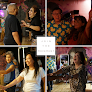 Your dance classes for adults near me Musical Movement Studio in Waipahu in Hawái