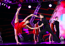 Your dance classes for adults near me Mvp Dance Elite in Beaverton in Oregon