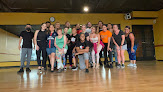 Your dance classes for adults near me Mxt Dance Studio in Houston in Texas