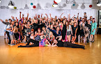 Your dance classes for adults near me My Dance Hub in Aurora in Illinois