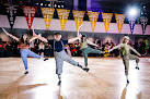 Your dance classes for adults near me My Dance Hub in Oakbrook Terrace in Illinois