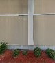 Your dance classes for adults near me Myrtle Beach Dance Company in Myrtle Beach in South Carolina