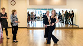 Your dance classes for adults near me N Space Dance Studio in Pacific Grove in Monterey